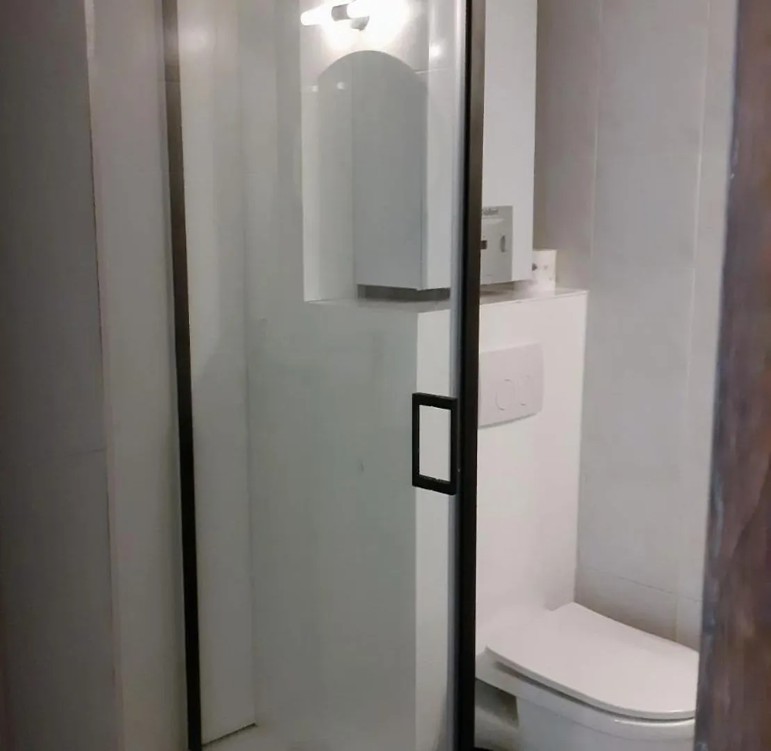 Holidayhouse Balie Брюгге 0*,  Бельгия